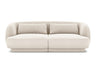 Sofa 664746