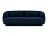 Sofa 664746