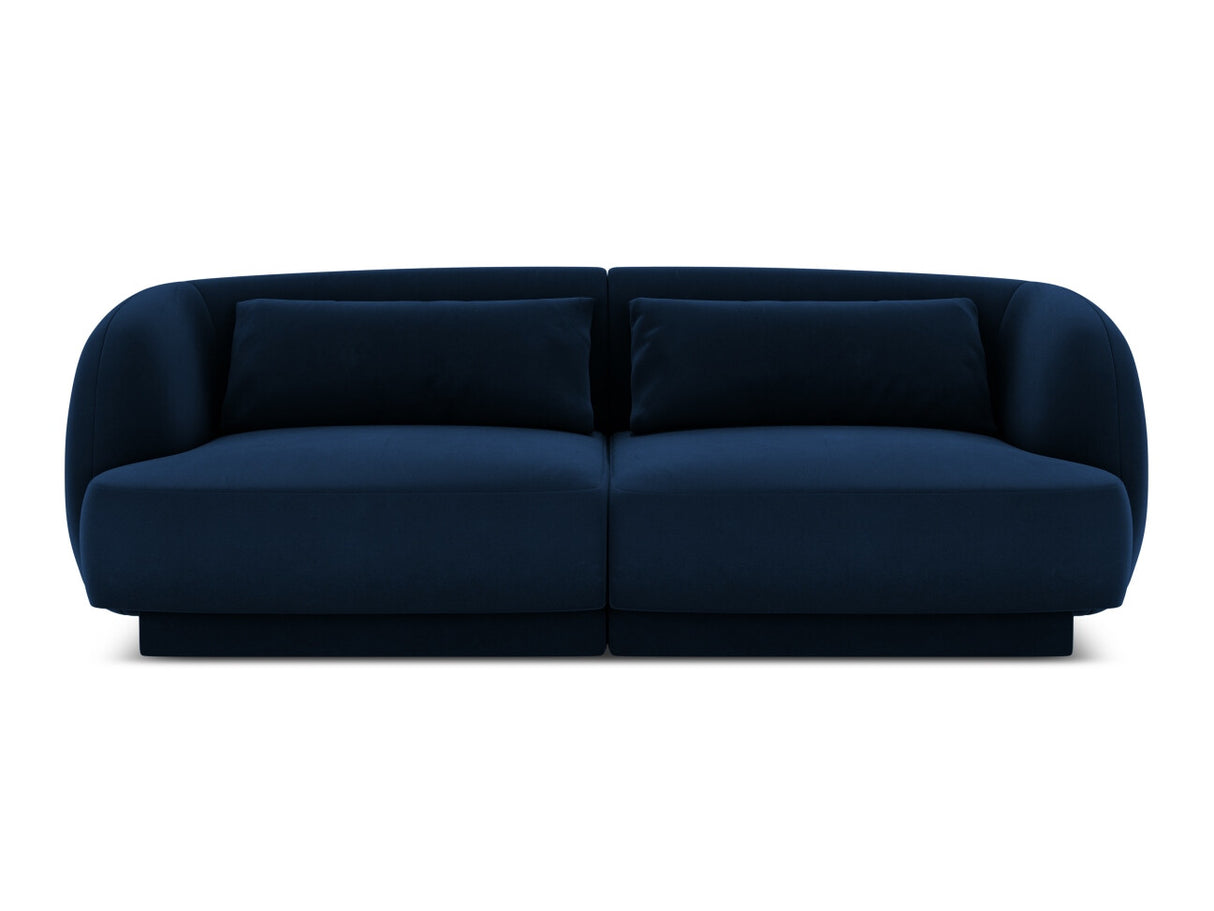 Sofa 664746