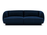 Sofa 664746