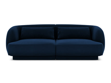Sofa 664746