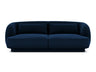 Sofa 664746