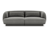 Sofa 664746