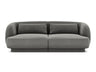 Sofa 664746