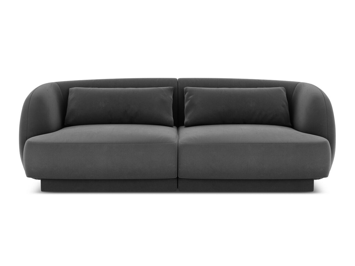 Sofa 664746
