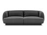 Sofa 664746
