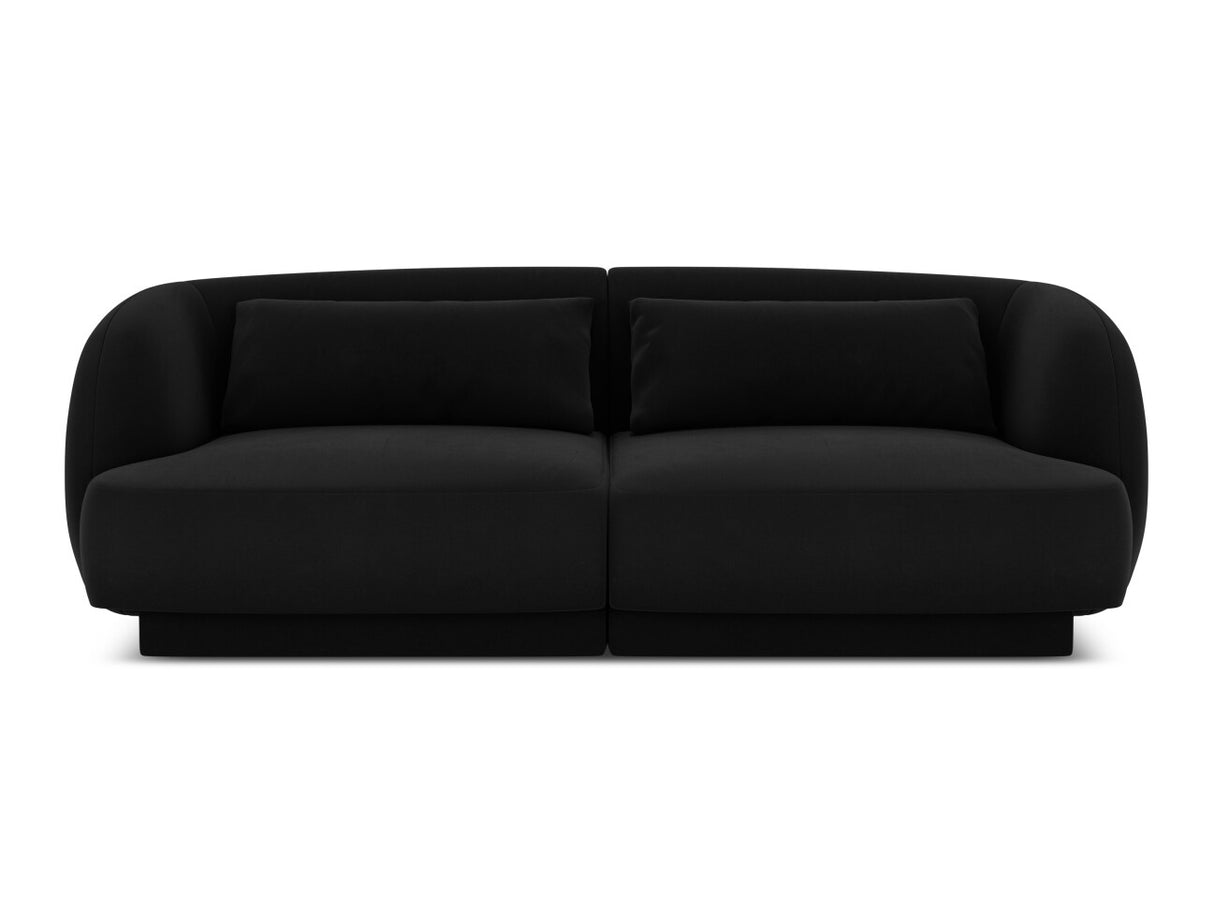 Sofa 664746