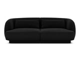 Sofa 664746