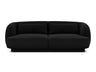 Sofa 664746