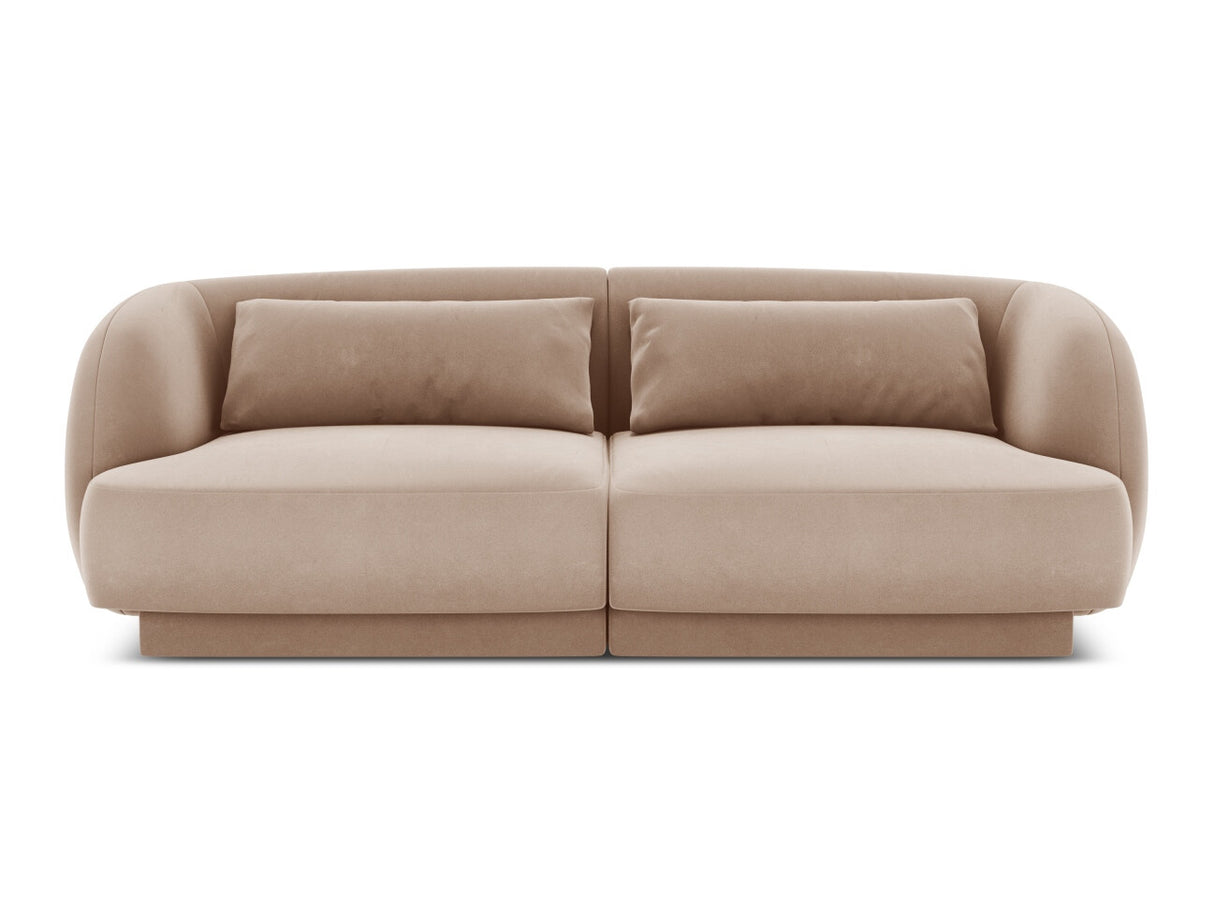 Sofa 664746