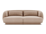 Sofa 664746