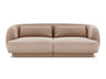 Sofa 664746
