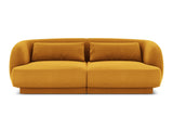 Sofa 664746