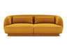 Sofa 664746