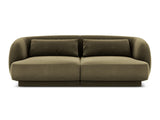 Sofa 664746