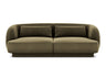 Sofa 664746