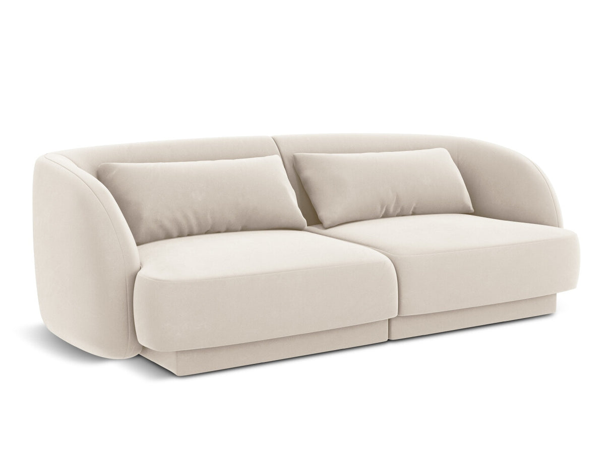 Sofa 664746