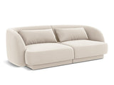 Sofa 664746