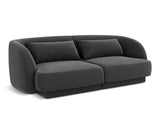 Sofa 664746