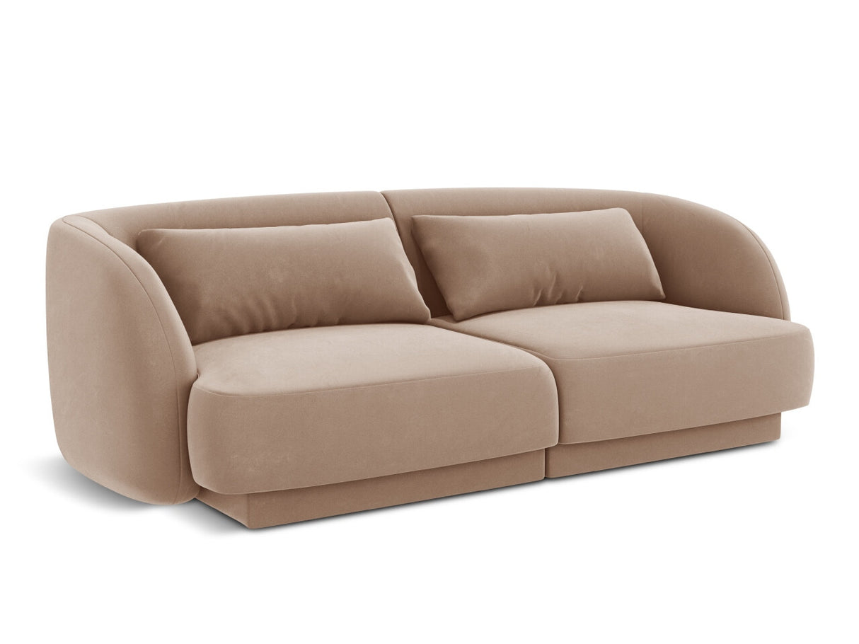 Sofa 664746