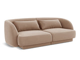 Sofa 664746