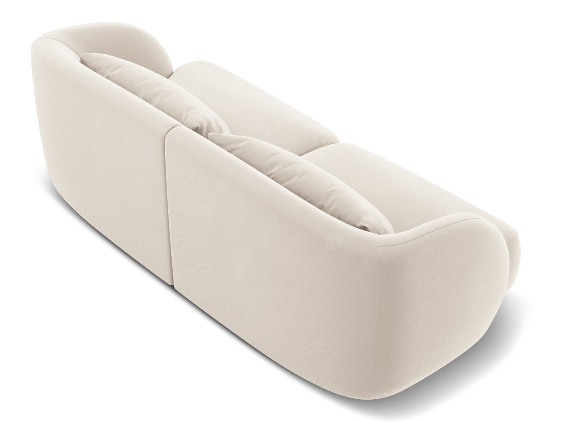 Sofa 664746