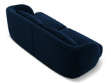 Sofa 664746