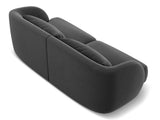 Sofa 664746
