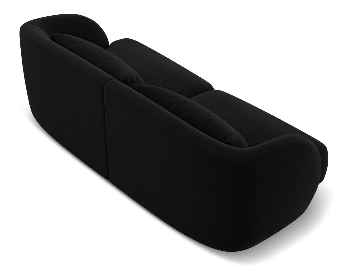 Sofa 664746