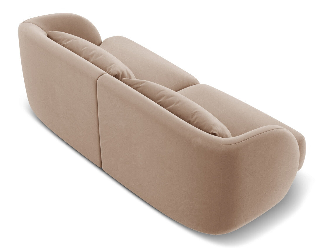 Sofa 664746