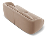 Sofa 664746