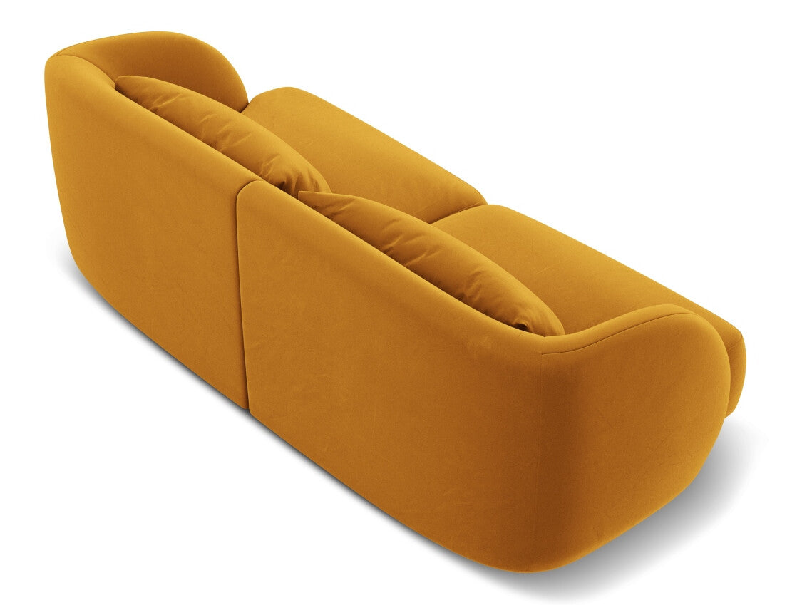 Sofa 664746