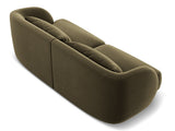 Sofa 664746