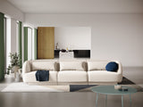 Sofa 664771