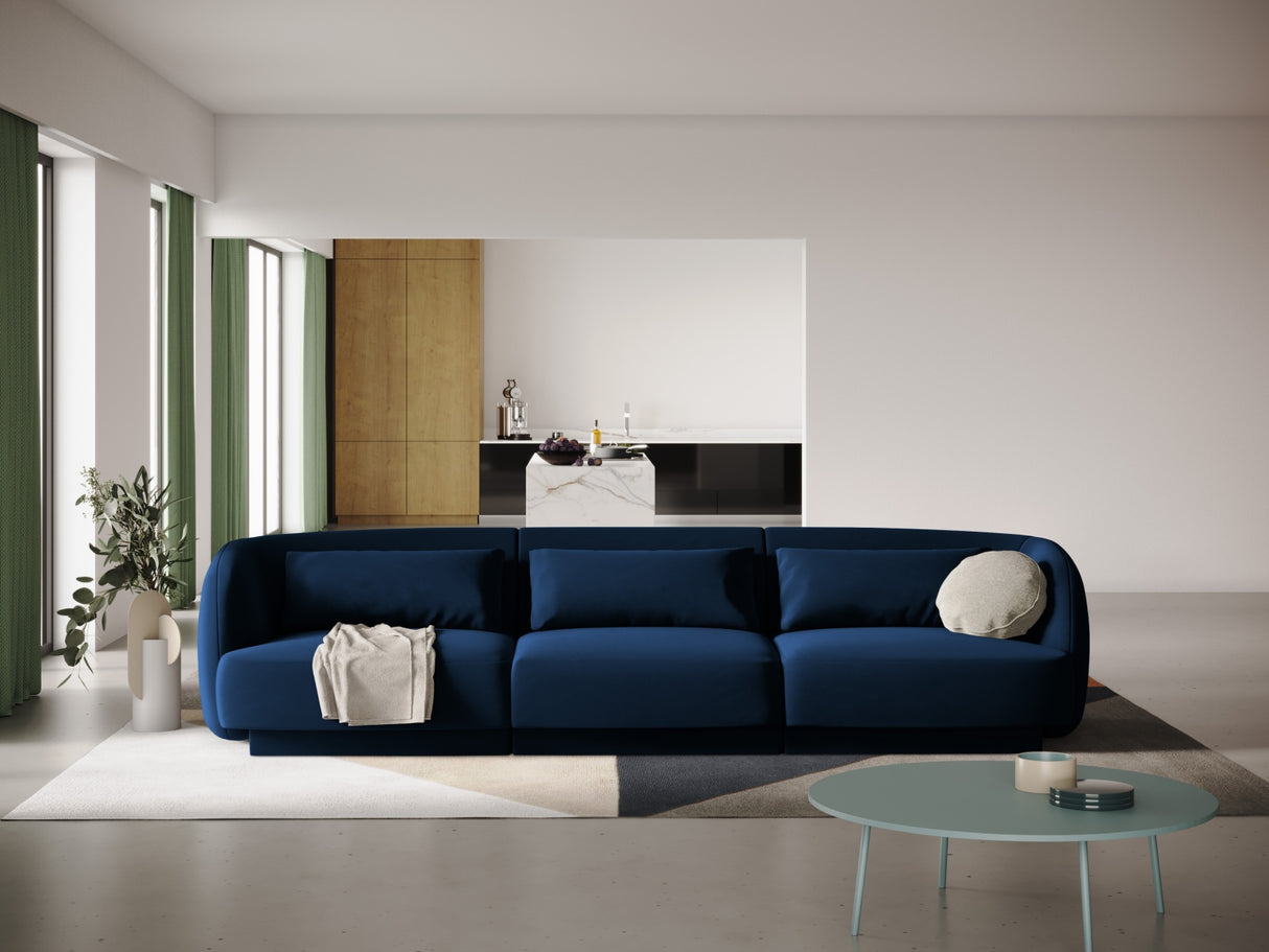 Sofa 664771