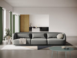 Sofa 664771
