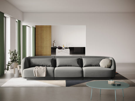 Sofa 664771