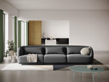 Sofa 664771