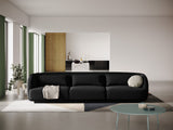 Sofa 664771