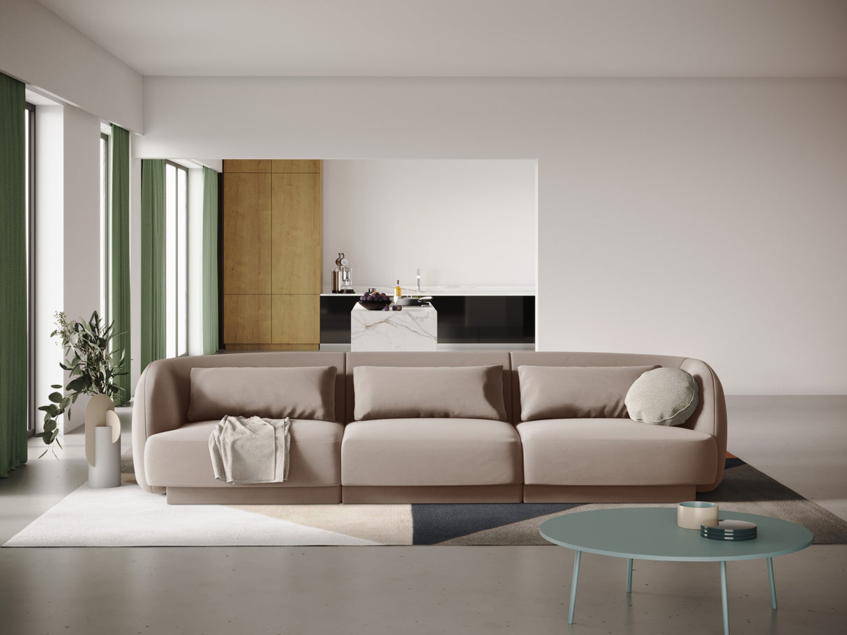 Sofa 664771