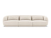 Sofa 664771