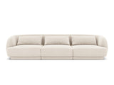 Sofa 664771