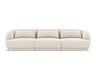 Sofa 664771