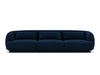 Sofa 664771