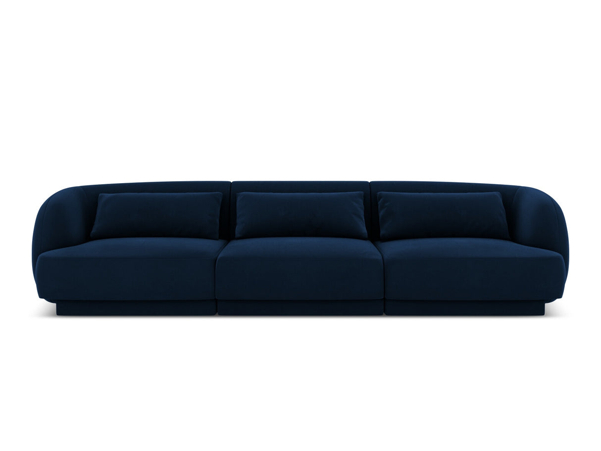 Sofa 664771