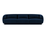 Sofa 664771