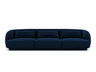 Sofa 664771