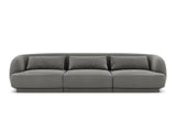 Sofa 664771