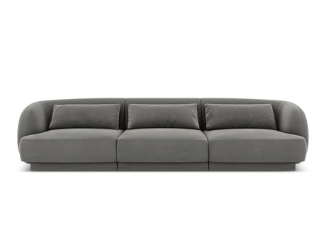 Sofa 664771