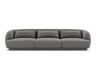 Sofa 664771